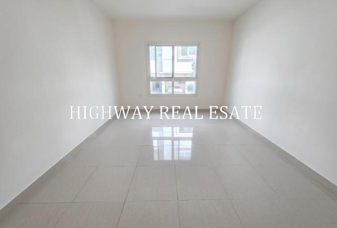 133446426 - Property Main Image