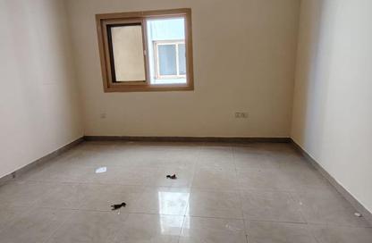 Apartment - 1 Bedroom - 2 Bathrooms for rent in Crystal Plaza - Al Majaz 1 - Al Majaz - Sharjah Apartment - 1 Bedroom - 2 Bathrooms for rent in Crystal Plaza - Al Majaz 1 - Al Majaz - Sharjah