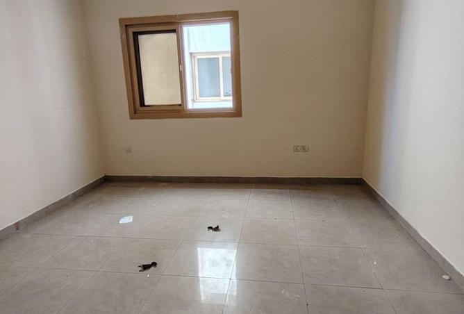 109491642 - Property Main Image