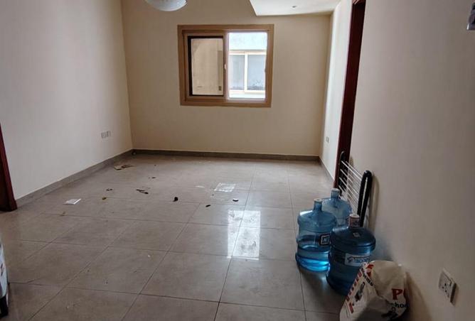 109491642 - Property Image 2