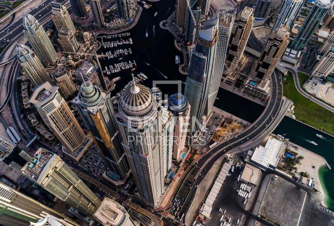 67459472 - صورة العقار 2