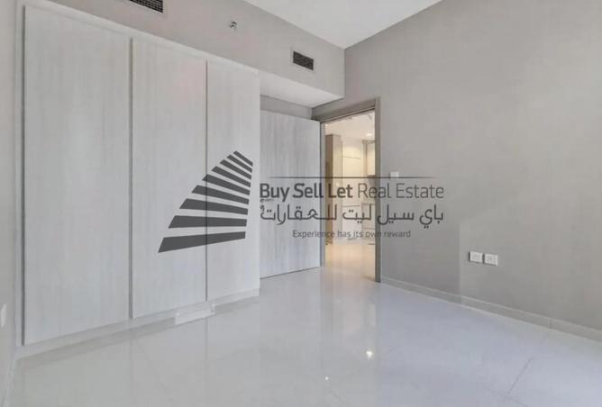 76962863 - الصورة الرئيسية للعقار