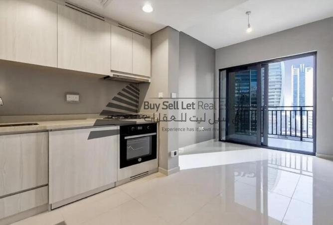 76962863 - Property Image 3