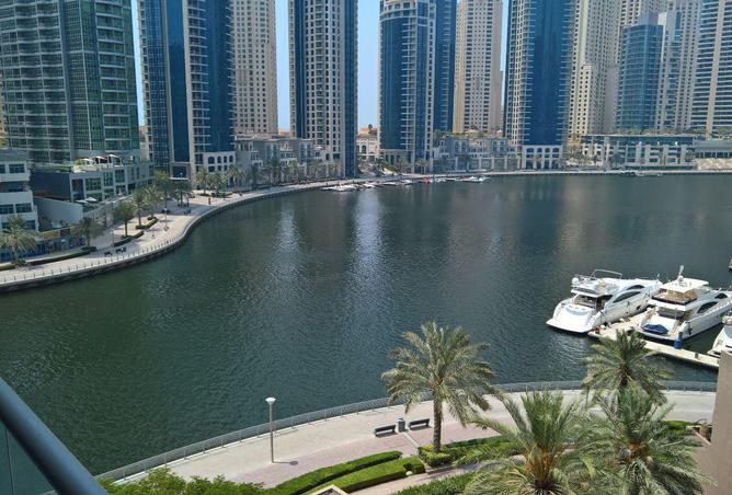 91355019 - صورة العقار 2