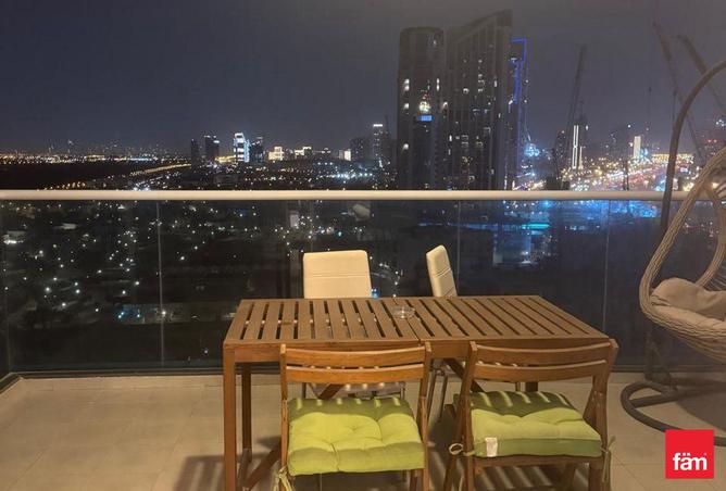 105980359 - Property Image 3