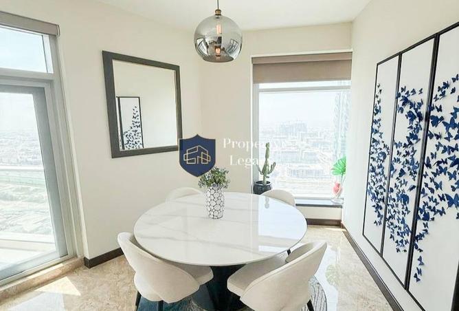 16324848 - صورة العقار 2