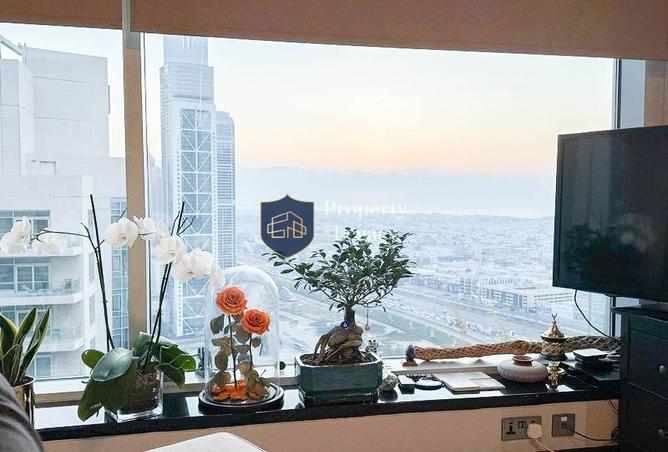 16324848 - صورة العقار 3