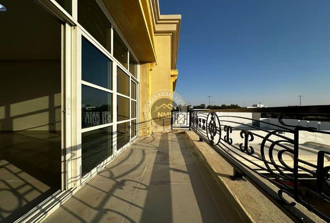 16227316 - الصورة الرئيسية للعقار