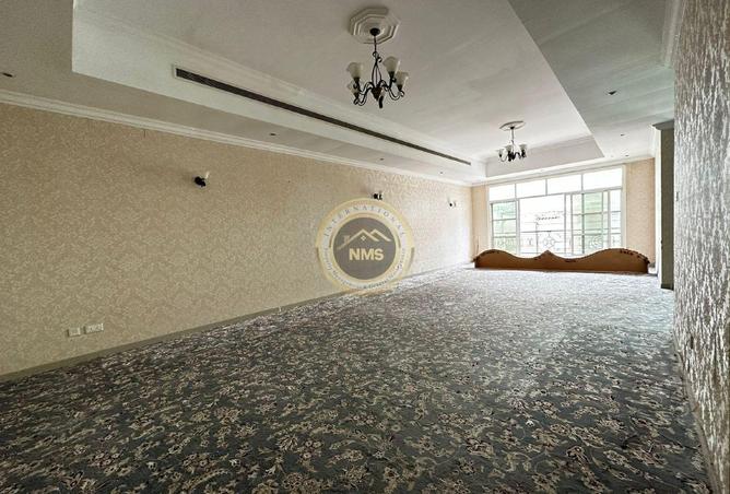 16227316 - صورة العقار 2