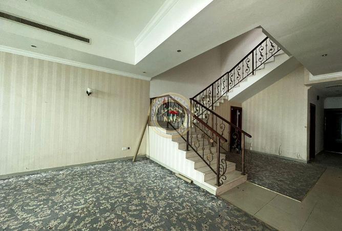 16227316 - صورة العقار 3