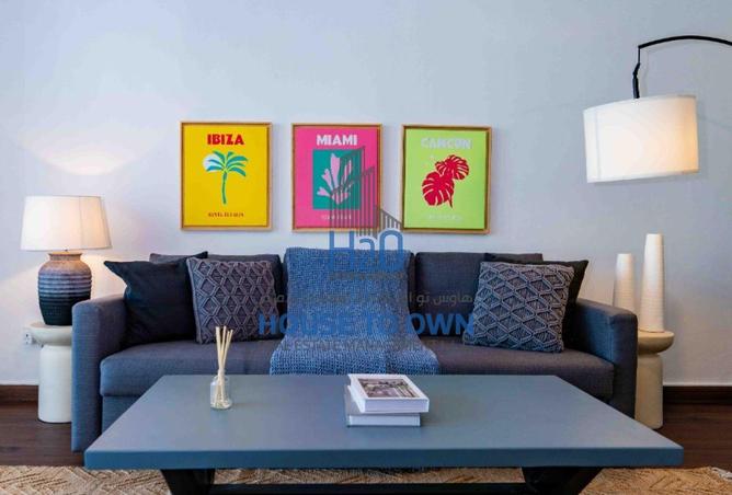 67428316 - صورة العقار 2