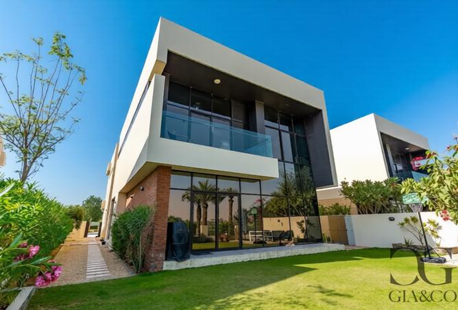 Private Pool | Golf Backing | Upgraded