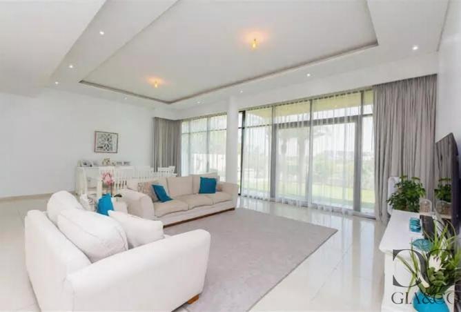 61298206 - صورة العقار 2