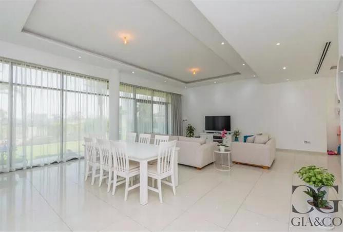 61298206 - صورة العقار 3