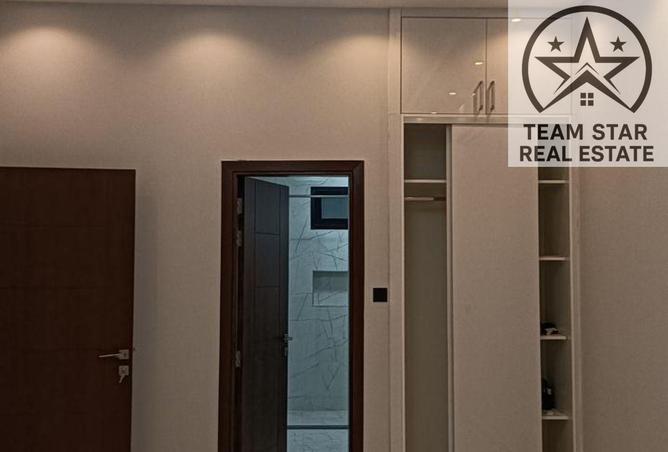 77362566 - Property Image 3