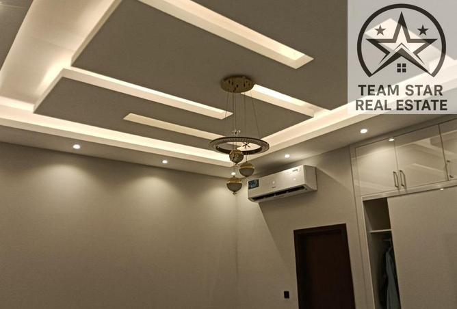 77362566 - Property Image 2