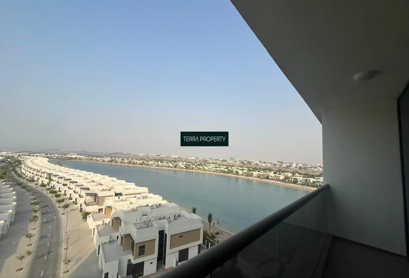 146439082 - Property Main Image