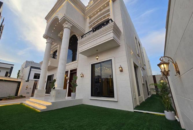 82349055 - صورة العقار 3