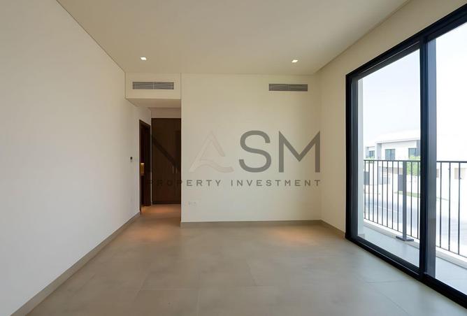 92270555 - Property Image 3