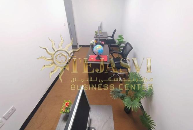 91382616 - Property Main Image
