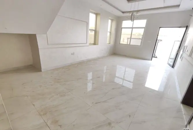 161890133 - Property Image 3