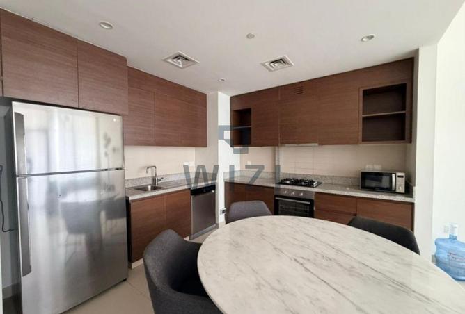 81542398 - Property Image 3