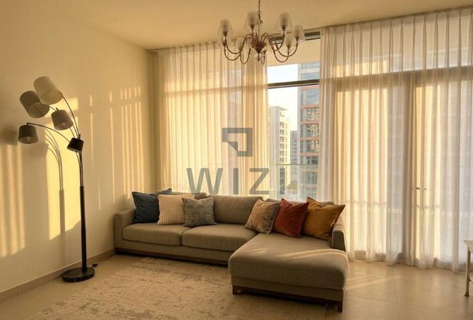 81542398 - Property Image 2