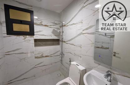 Villa - 5 - 7 for rent in Al Yasmeen 1 - Al Yasmeen - Ajman