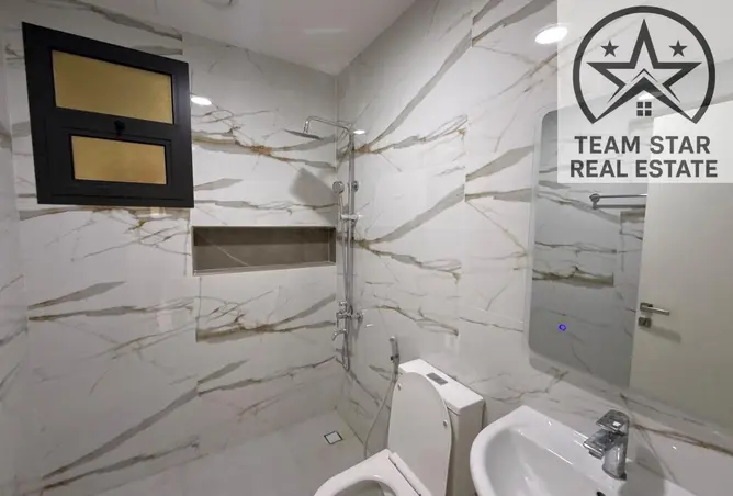 167000237 - Property Image 2
