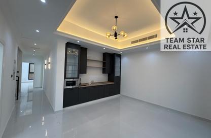 Villa - 5 - 7 for rent in Al Yasmeen 1 - Al Yasmeen - Ajman Villa - 5 - 7 for rent in Al Yasmeen 1 - Al Yasmeen - Ajman