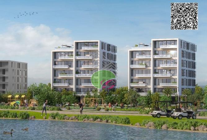 16291237 - Property Main Image