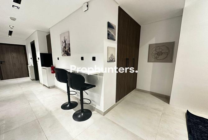 70698356 - Property Main Image