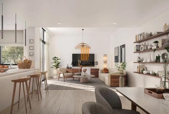 130672673 - Property Image 3