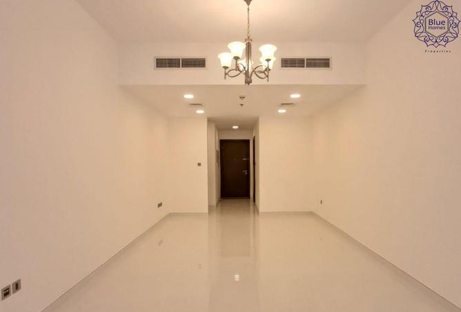 74633775 - صورة العقار 3