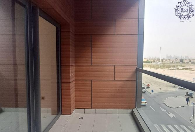 74633775 - صورة العقار 2