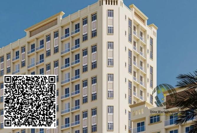76180927 - Property Image 2