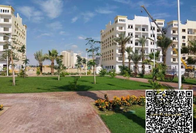 76180927 - Property Main Image