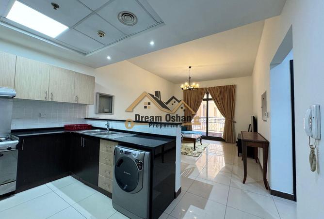 16134475 - Property Main Image