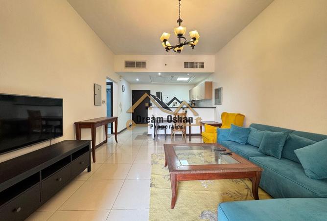 16134475 - Property Image 2