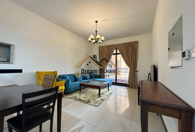 16134475 - Property Image 3