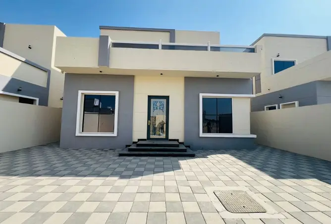 146907756 - صورة العقار 2