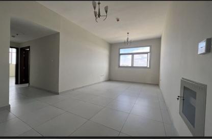 Whole Building - Studio - 7+ for sale in Al Jurf Industrial 3 - Al Jurf Industrial - Ajman