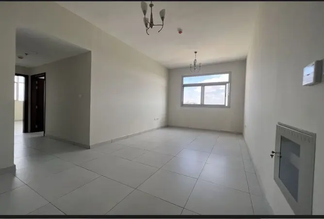 155523690 - Property Image 2