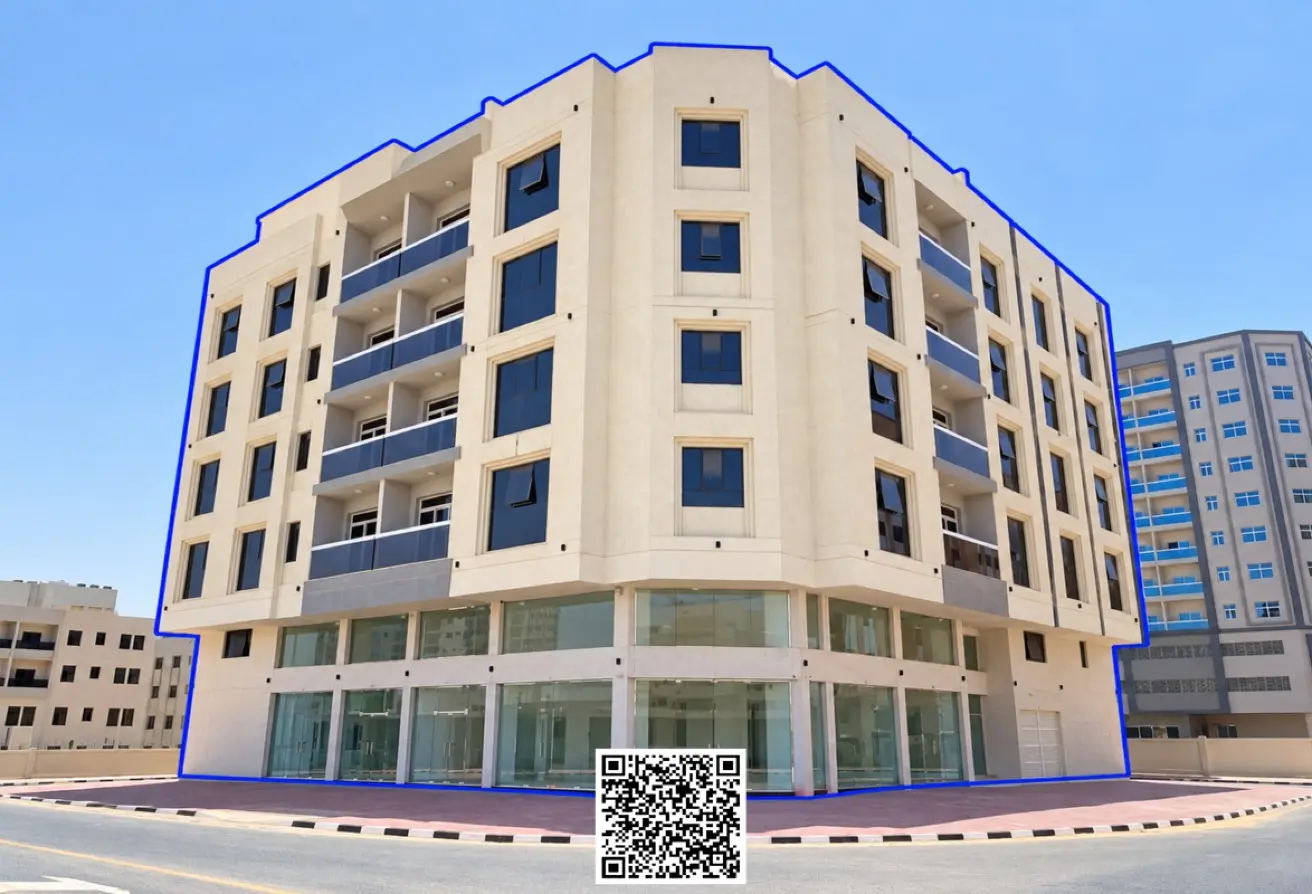 155523690 - Property Main Image