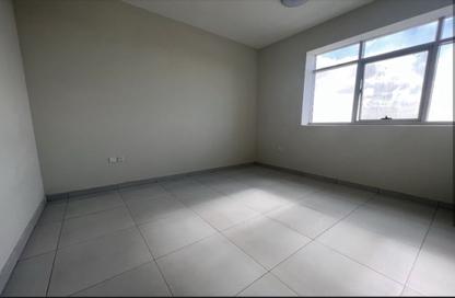 Whole Building - Studio - 7+ for sale in Al Jurf Industrial 3 - Al Jurf Industrial - Ajman Whole Building - Studio - 7+ for sale in Al Jurf Industrial 3 - Al Jurf Industrial - Ajman