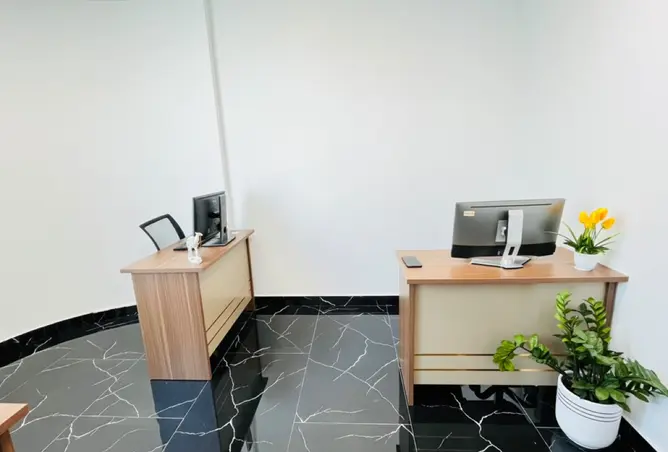 154626849 - Property Image 3