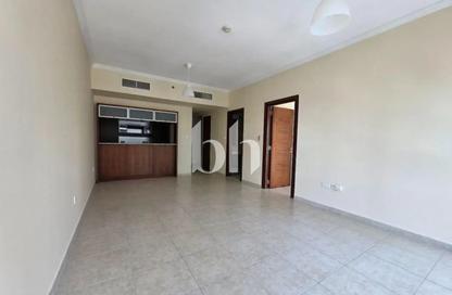 Apartment - 1 Bedroom - 1 Bathroom for rent in Al Sahab 2 - Al Sahab - Dubai Marina - Dubai Apartment - 1 Bedroom - 1 Bathroom for rent in Al Sahab 2 - Al Sahab - Dubai Marina - Dubai