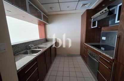 Apartment - 1 Bedroom - 1 Bathroom for rent in Al Sahab 2 - Al Sahab - Dubai Marina - Dubai Apartment - 1 Bedroom - 1 Bathroom for rent in Al Sahab 2 - Al Sahab - Dubai Marina - Dubai
