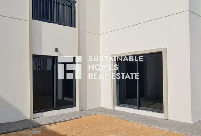 149087991 - Property Image 3
