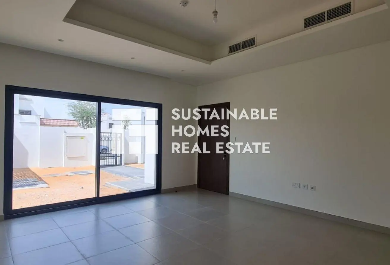 149087991 - Property Main Image